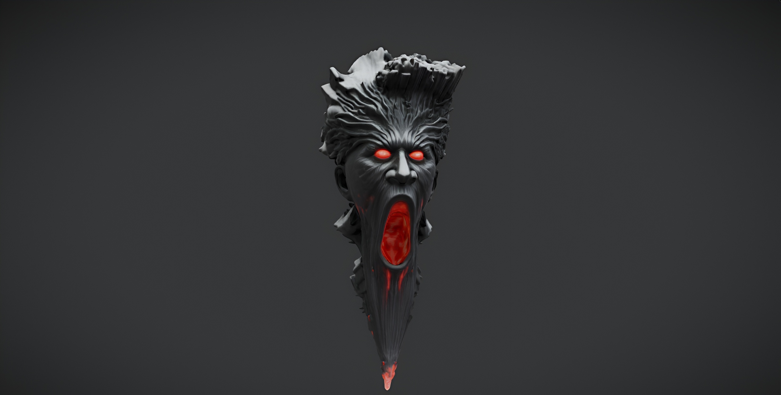Where to Get Free Rock and Boulder Props for Unreal Engine 5