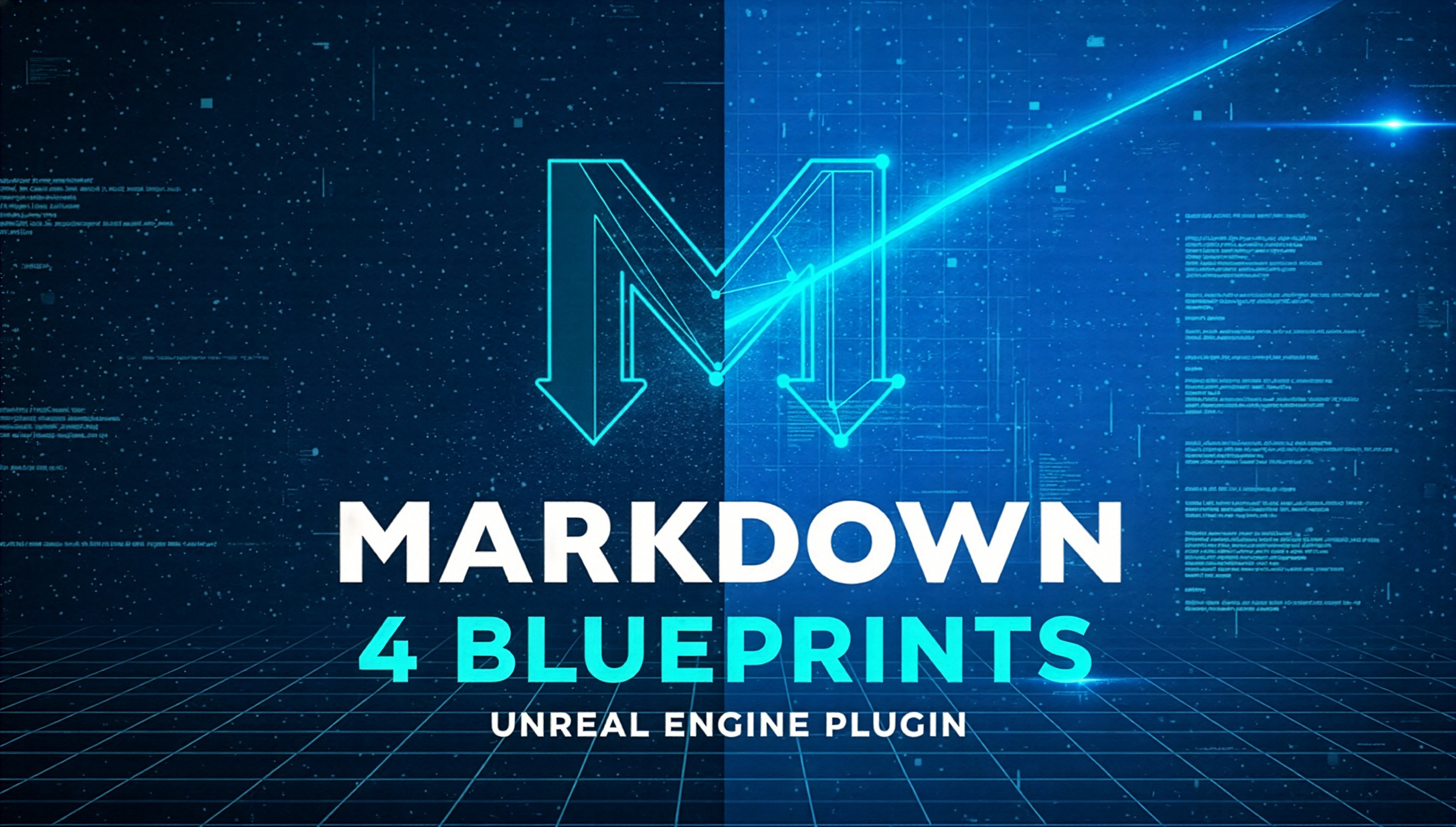 Keeping Blueprint Documentation in Git Alongside Your Project